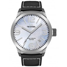 TW-Steel TWMC2 MC-Edition Unisex 42mm 5ATM
